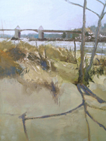 Looking at the Highlands